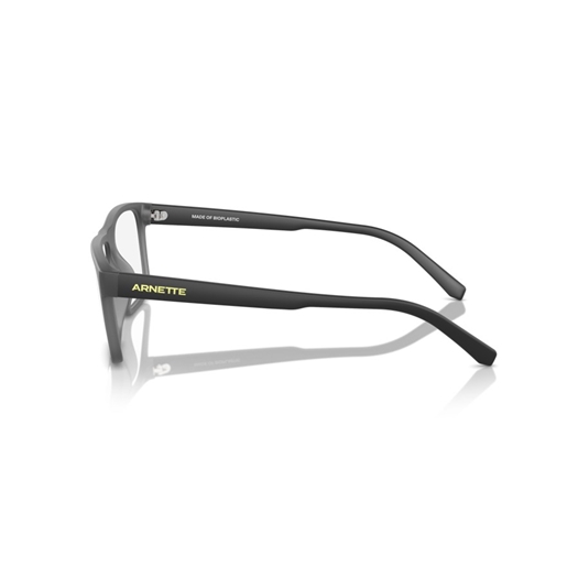 ARNETTE AN7251U - 2786 PHAMIL