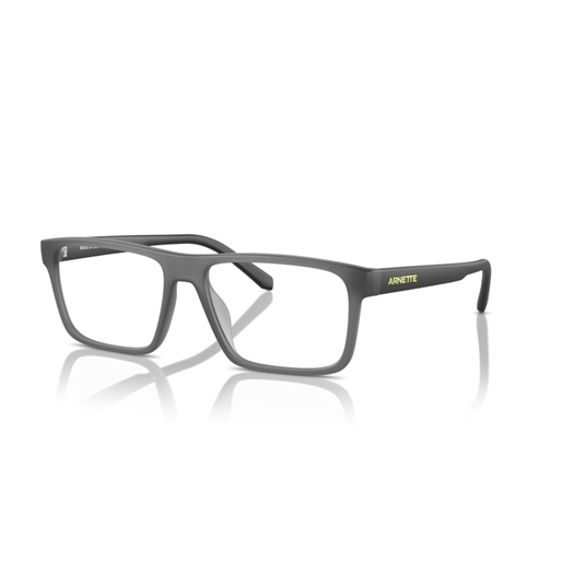 ARNETTE AN7251U - 2786 PHAMIL