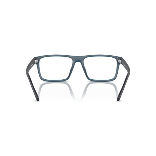 ARNETTE AN7251U - 2901 PHAMIL