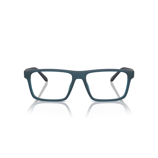 ARNETTE AN7251U - 2901 PHAMIL