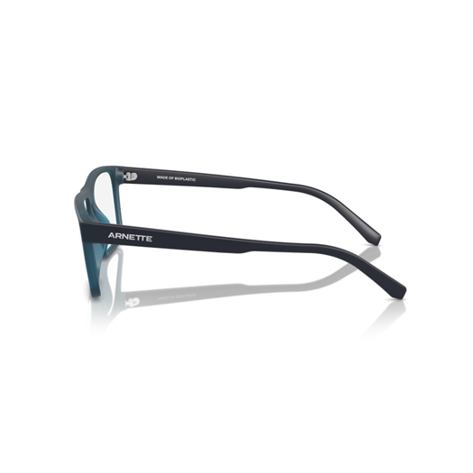ARNETTE AN7251U - 2901 PHAMIL