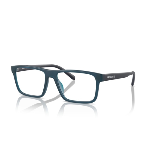 ARNETTE AN7251U - 2901 PHAMIL