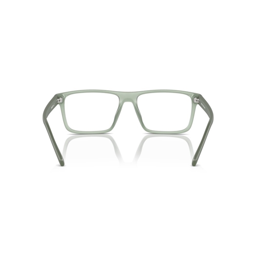 ARNETTE AN7251U - 2939 PHAMIL