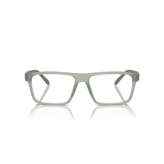ARNETTE AN7251U - 2939 PHAMIL