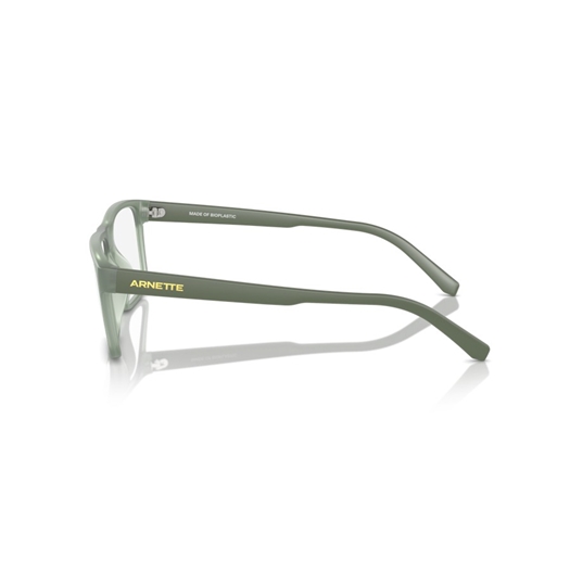 ARNETTE AN7251U - 2939 PHAMIL