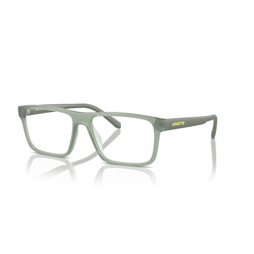 ARNETTE AN7251U - 2939 PHAMIL