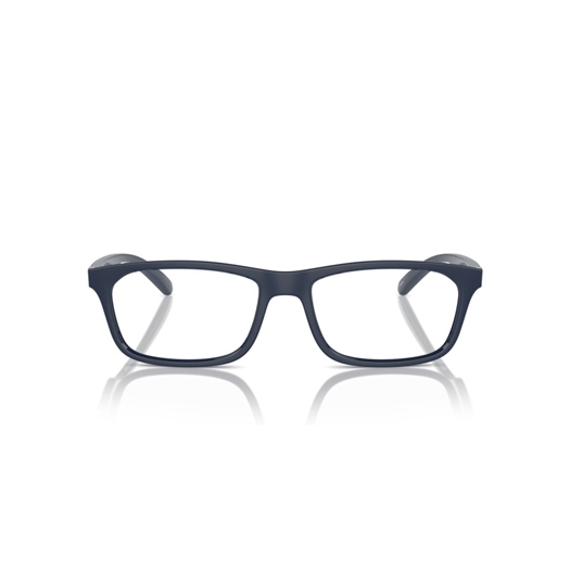 ARNETTE AN7252 - 2754 KAMAYA