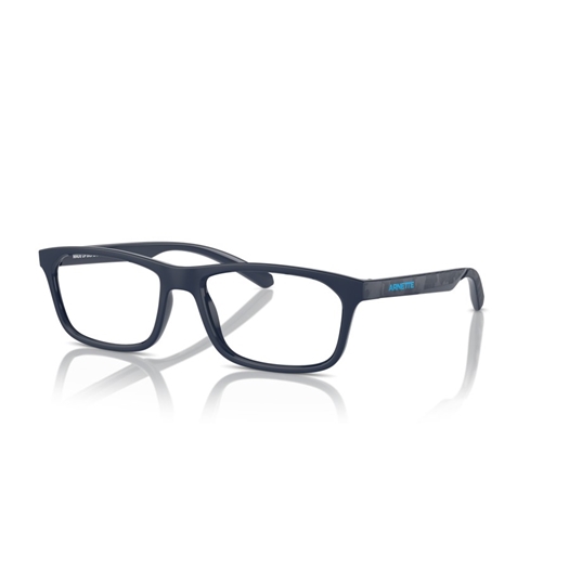 ARNETTE AN7252 - 2754 KAMAYA