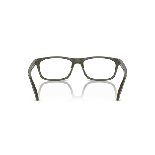 ARNETTE AN7252 - 2854 KAMAYA