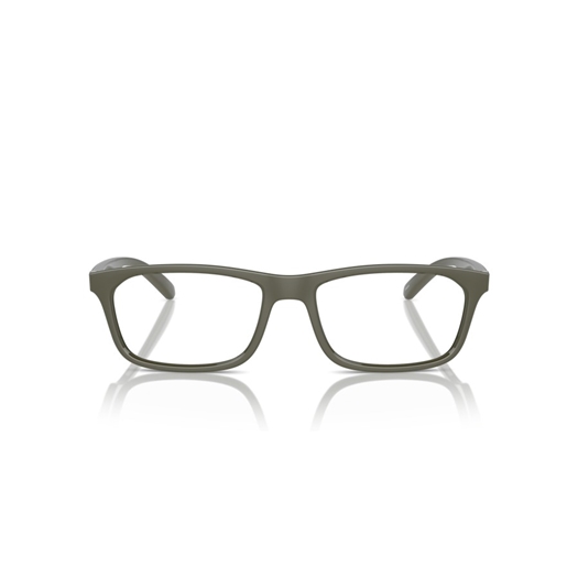 ARNETTE AN7252 - 2854 KAMAYA