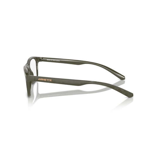 ARNETTE AN7252 - 2854 KAMAYA