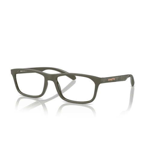 ARNETTE AN7252 - 2854 KAMAYA