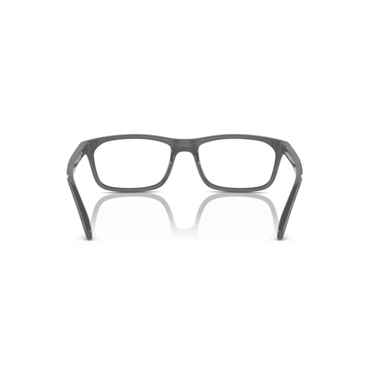 ARNETTE AN7252 - 2870 KAMAYA