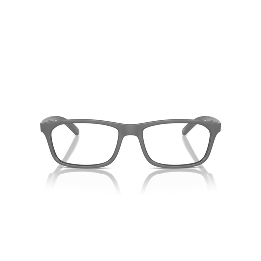 ARNETTE AN7252 - 2870 KAMAYA
