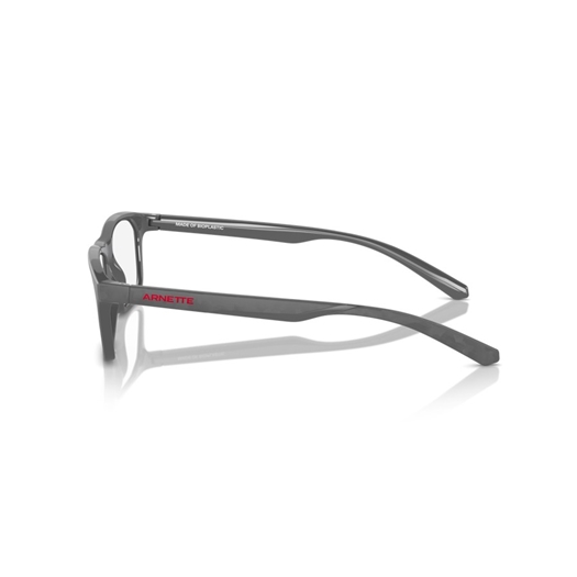 ARNETTE AN7252 - 2870 KAMAYA