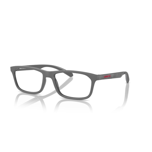 ARNETTE AN7252 - 2870 KAMAYA