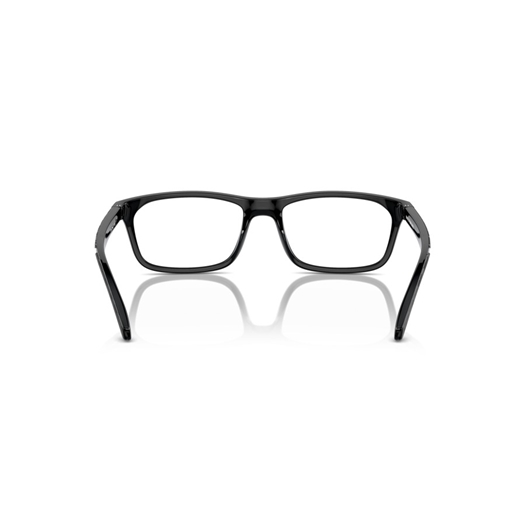 ARNETTE AN7252 - 2900 KAMAYA