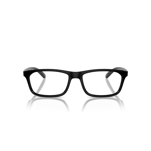 ARNETTE AN7252 - 2900 KAMAYA