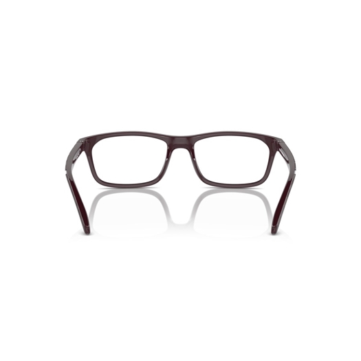 ARNETTE AN7252 - 2941 KAMAYA