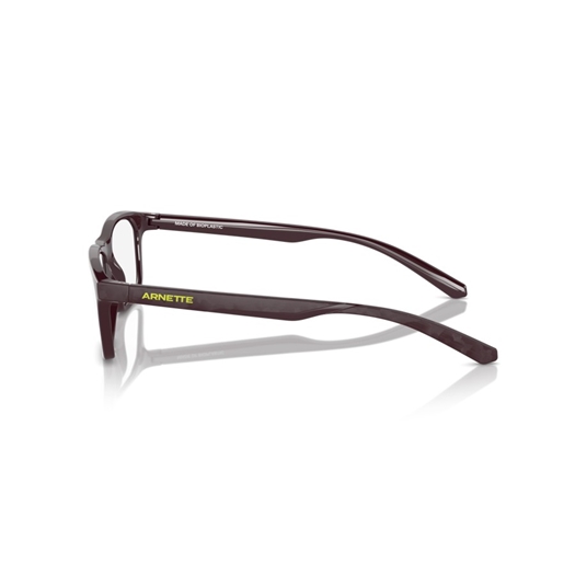 ARNETTE AN7252 - 2941 KAMAYA