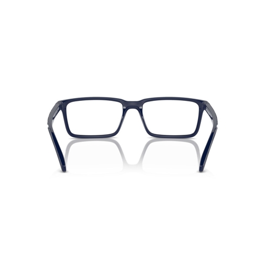 ARNETTE AN7253 - 2754 KOKO