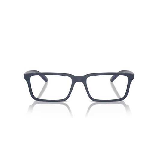 ARNETTE AN7253 - 2754 KOKO