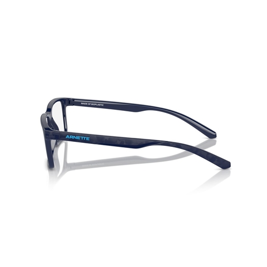 ARNETTE AN7253 - 2754 KOKO