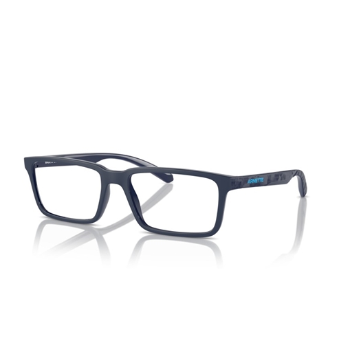 ARNETTE AN7253 - 2754 KOKO