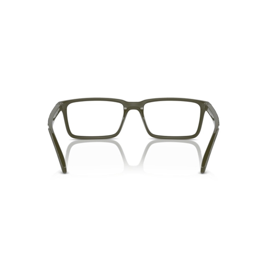 ARNETTE AN7253 - 2854 KOKO