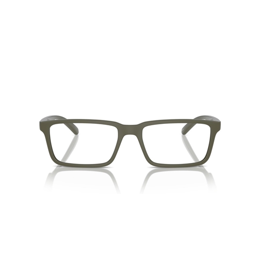 ARNETTE AN7253 - 2854 KOKO