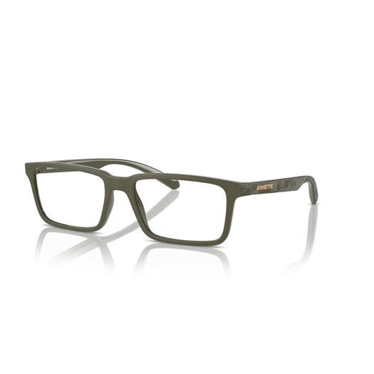 ARNETTE AN7253 - 2854 KOKO