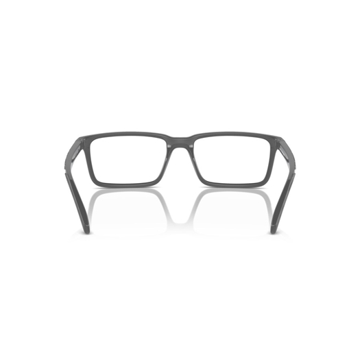 ARNETTE AN7253 - 2870 KOKO