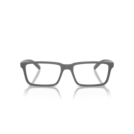 ARNETTE AN7253 - 2870 KOKO
