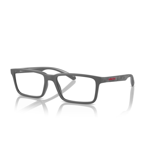 ARNETTE AN7253 - 2870 KOKO