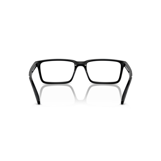 ARNETTE AN7253 - 2900 KOKO