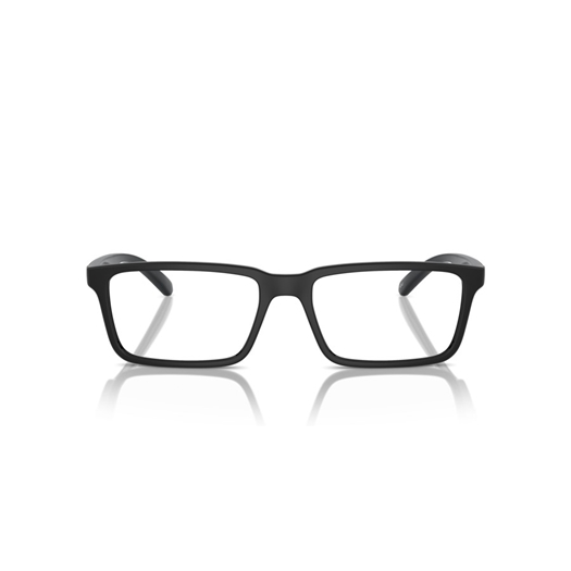ARNETTE AN7253 - 2900 KOKO