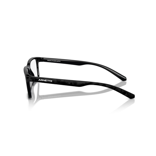 ARNETTE AN7253 - 2900 KOKO