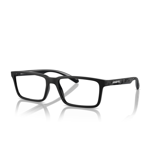 ARNETTE AN7253 - 2900 KOKO