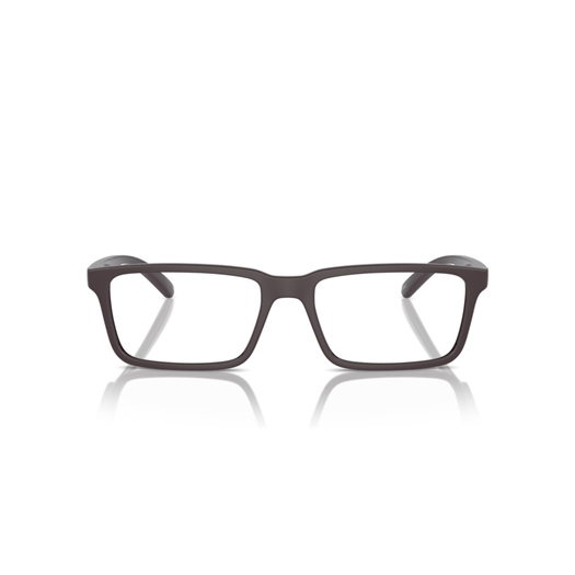 ARNETTE AN7253 - 2941 KOKO