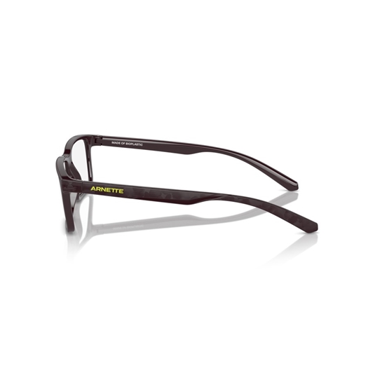 ARNETTE AN7253 - 2941 KOKO