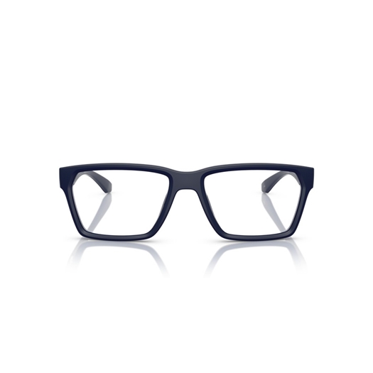 ARNETTE AN7257U - 2759 PINZ