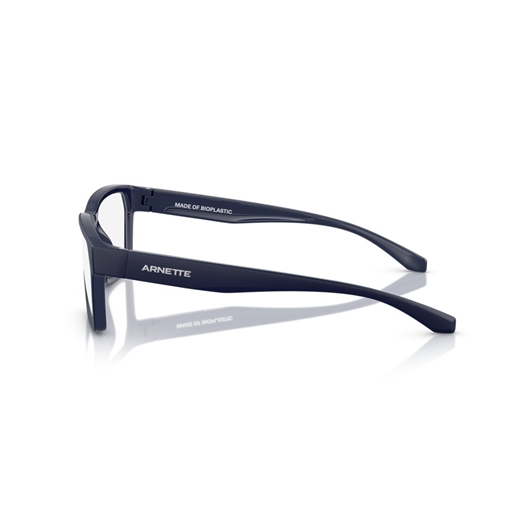 ARNETTE AN7257U - 2759 PINZ