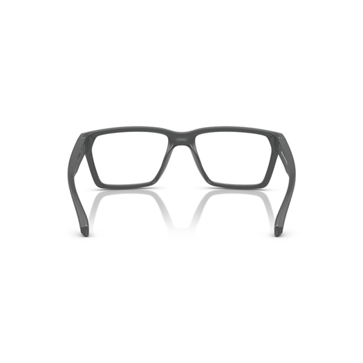 ARNETTE AN7257U - 2841 PINZ