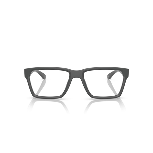 ARNETTE AN7257U - 2841 PINZ