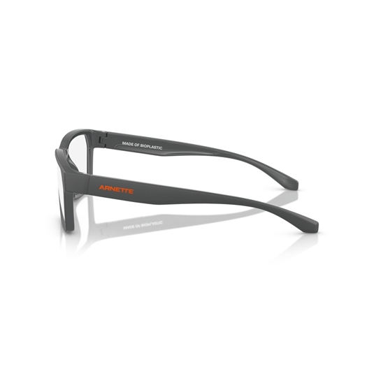 ARNETTE AN7257U - 2841 PINZ
