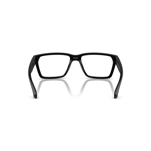ARNETTE AN7257U - 2900 PINZ