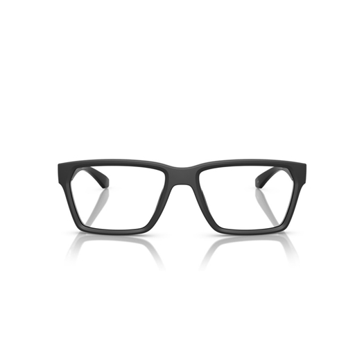 ARNETTE AN7257U - 2900 PINZ