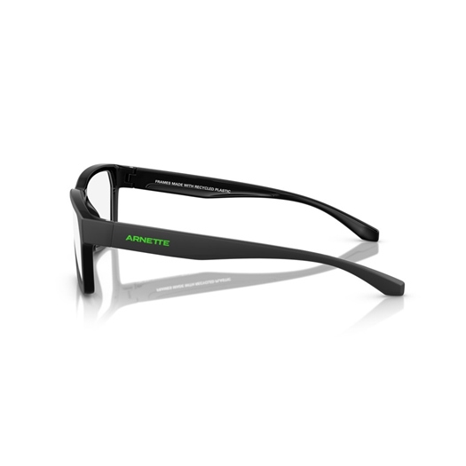 ARNETTE AN7257U - 2900 PINZ