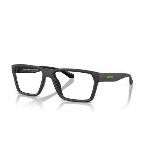 ARNETTE AN7257U - 2900 PINZ