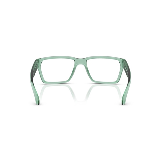ARNETTE AN7257U - 2965 PINZ